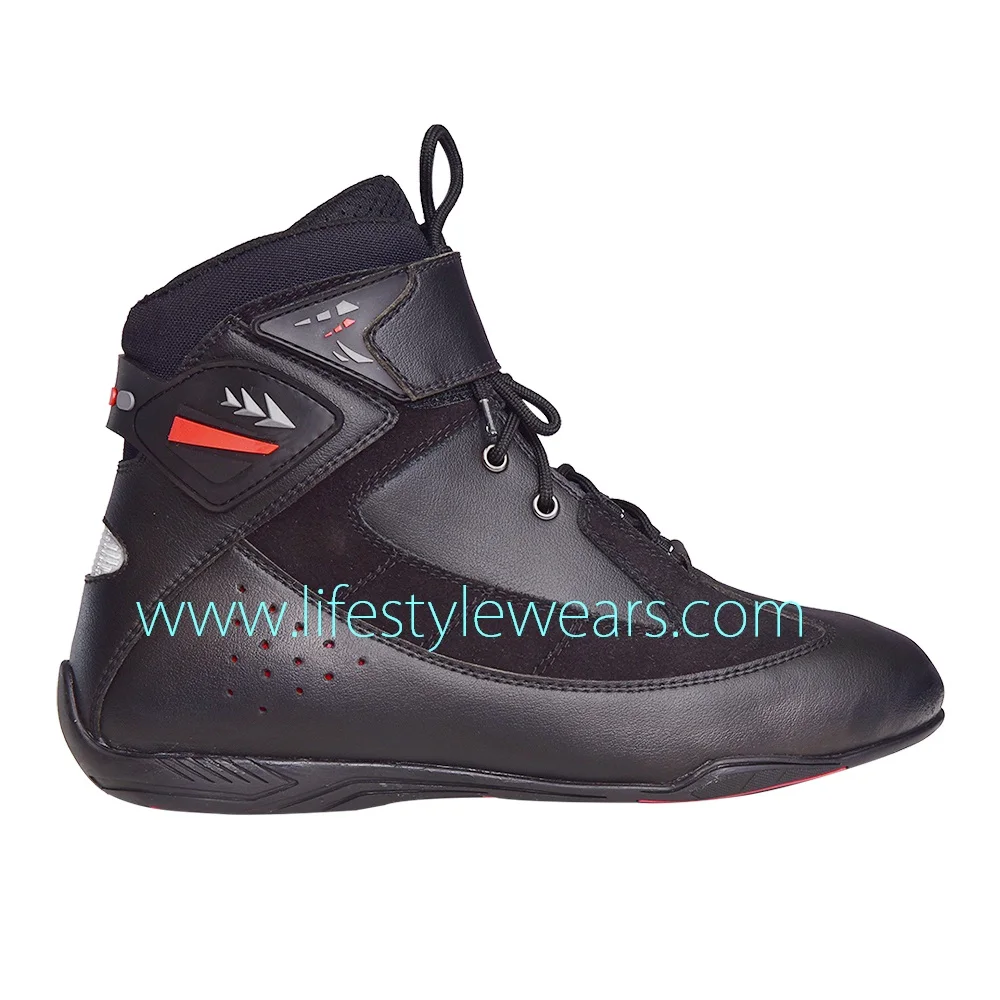 
sneaker leather high sneaker genuine leather sneakers 