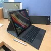 NEW Wholesale For Microsofts Surface Pro 6 - 128GB/256GB/512GB - intel core i5/i7/M3 (WiFi