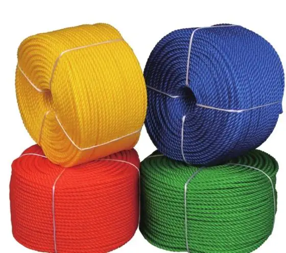 Galore Hdpe Ropes 8.jpg