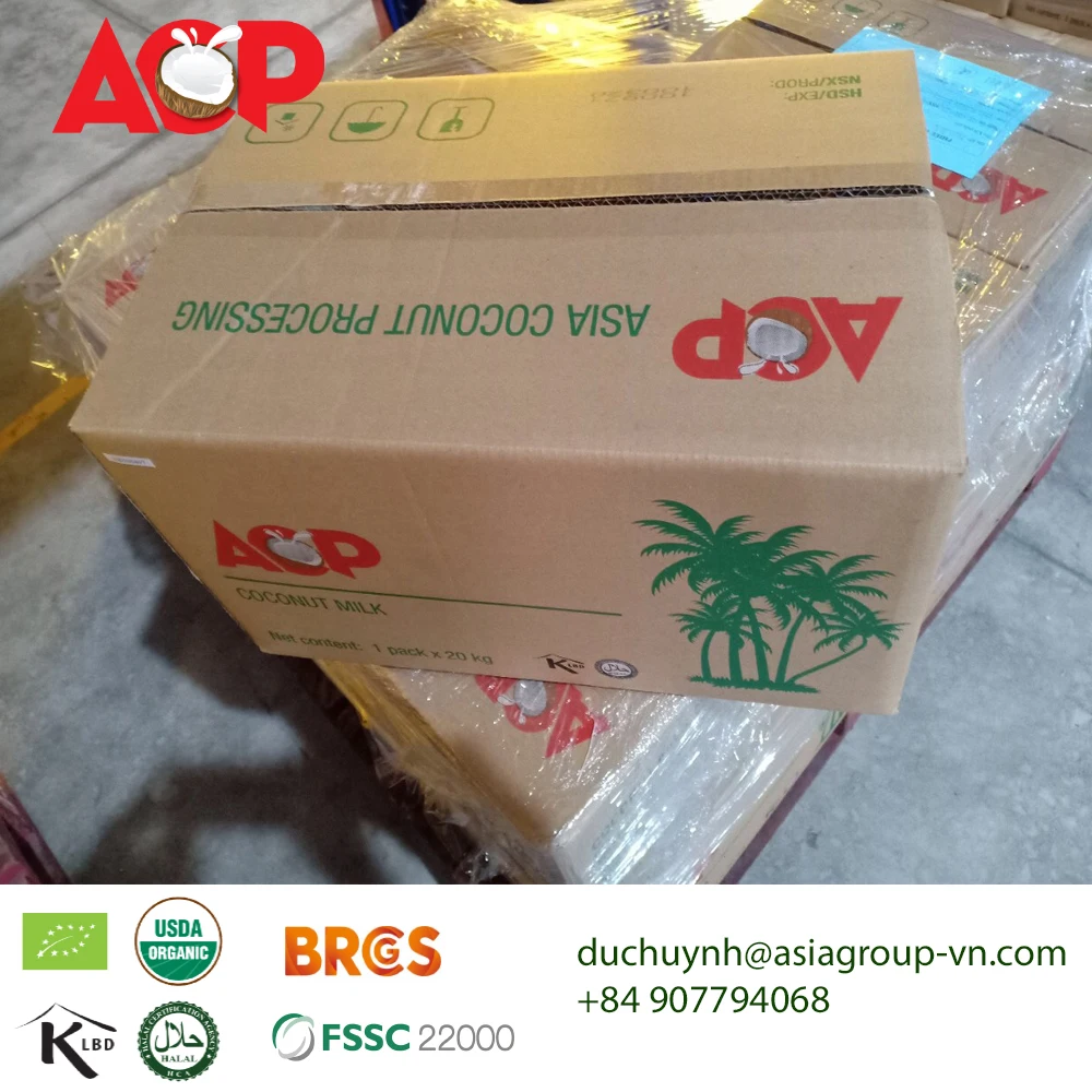 Aseptic Bag.jpg