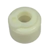 B.VAB ARM(BUSHING) FB1-6833-000 IR 5000 6000
