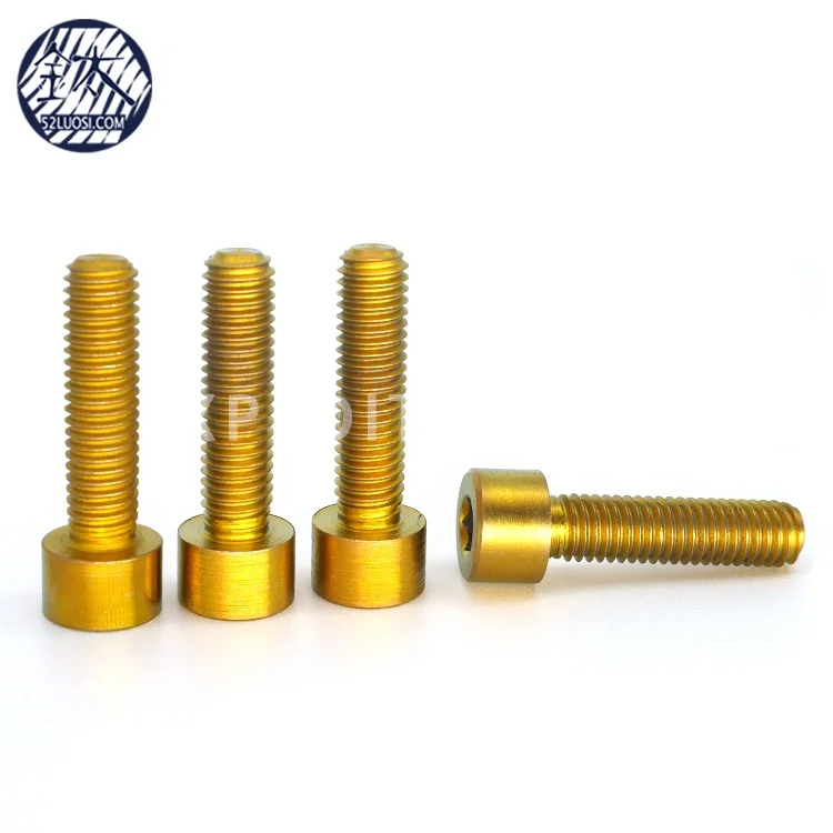 gold-1