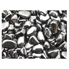 Premium Quality Tumbled Hematite - Extra Quality at Best Price