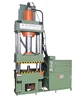 Manual License Plate Making Hydraulic Heat Embossing Press Machine price