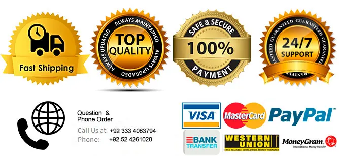 payment-method.jpg