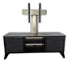 120 cm Television Stand Brand New Product