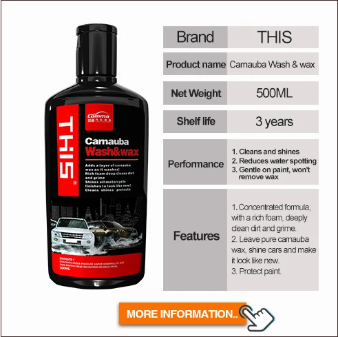 Carnauba Wash Shampoo.jpg