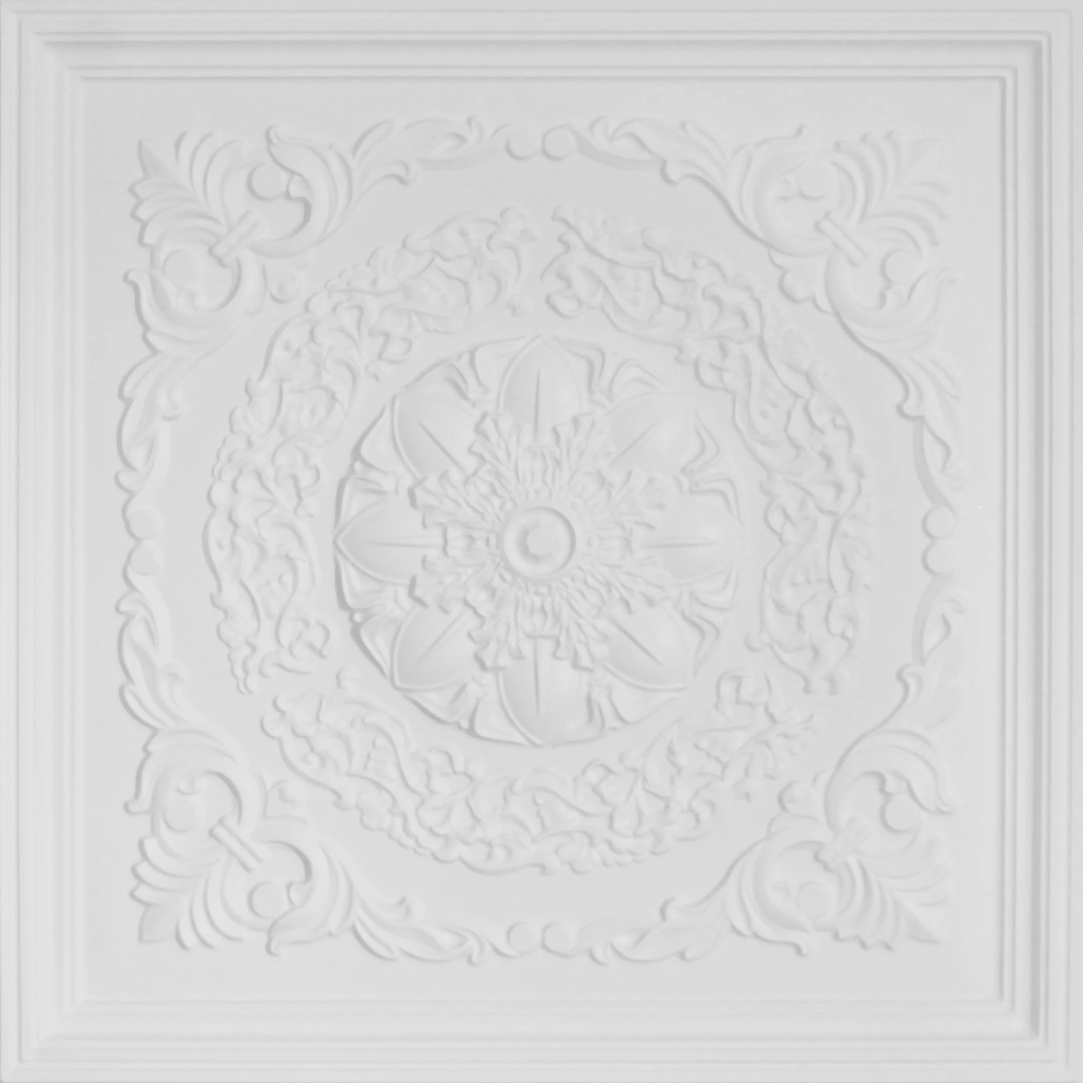 Victorian Design Washable 2x2 Pvc Decorative Ceiling Tiles Buy Decorative Ceiling Tiles