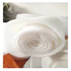 CFR-1633 flame retardant wadding for mattress Garments, needle punched non woven fabric roll from Vietnam Maxbond