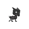 FUNKO Pop Magic Wand Movie Fantastic Animals Collection Model Kids Toy Find Them Vinyl Figure Toys Boy's Gift 2019 kids toys