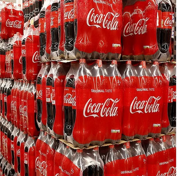 15+ Coca cola fridge price in nepal info