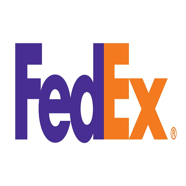 fedex_logo.png