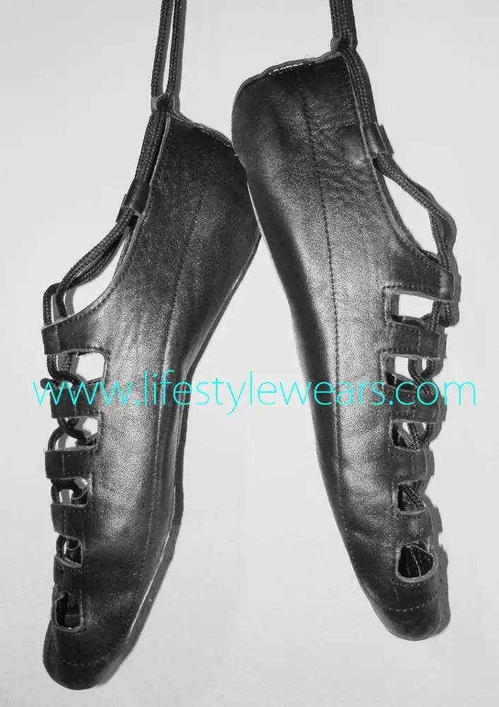 
dance shoes flexible dance shoe leather sole dance shoes men leather sole dance shoes women 