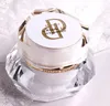 It's skin prestige creme ex descargot - Korean cosmetics