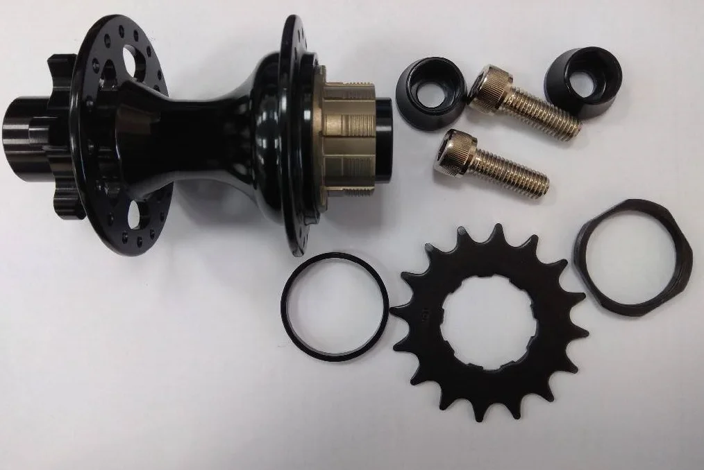 BD-R03 with disc.jpg