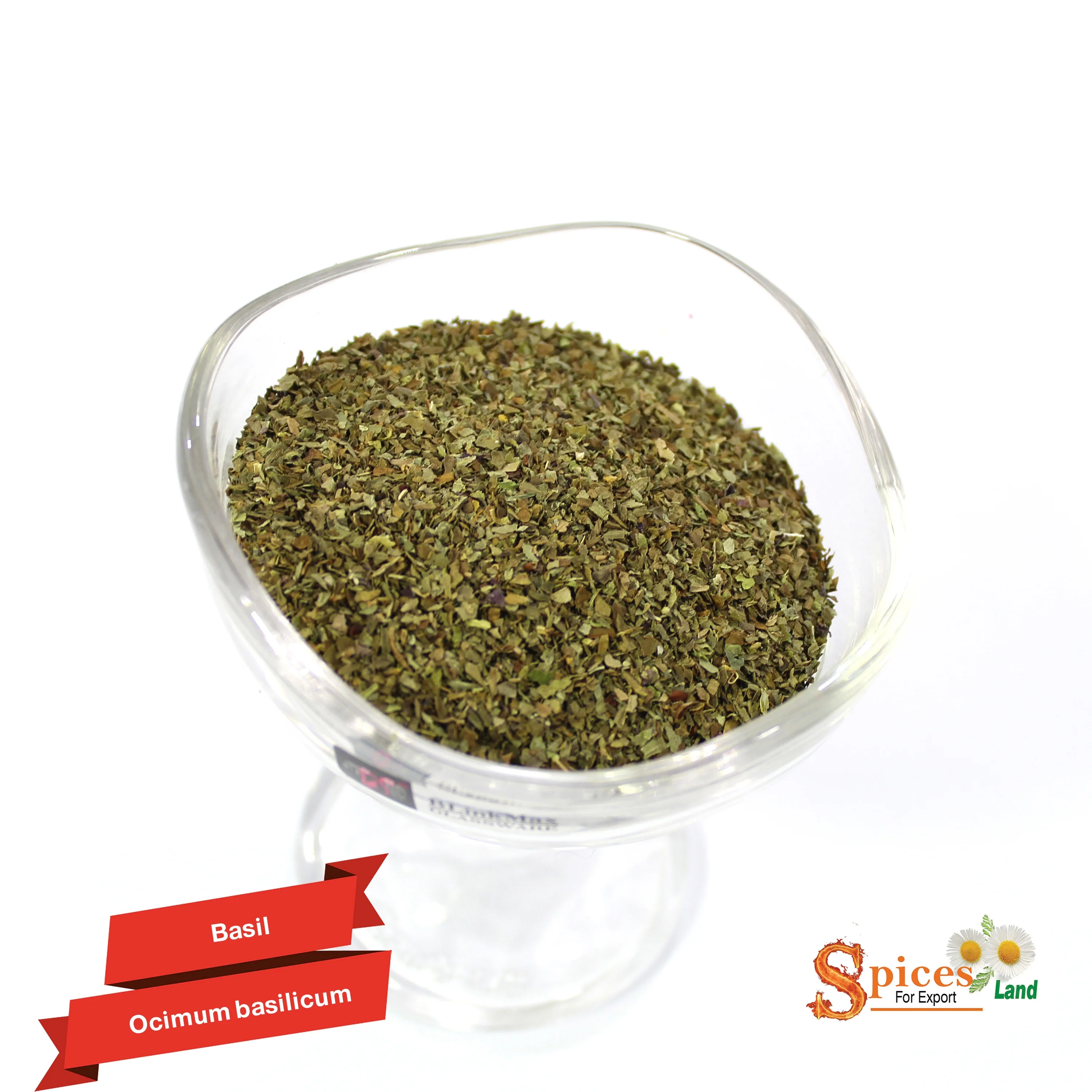 
basil leaves -BEST QUALITY, BEST PRICES (SPICES LAND FOR EXPORT) 