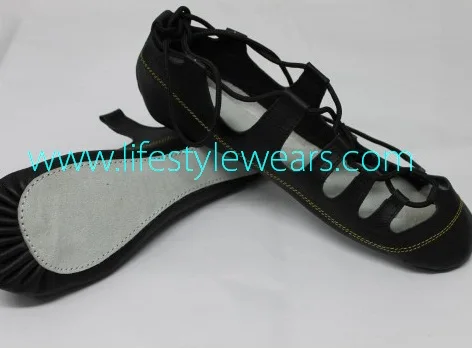 
dance shoes irish leather pumps leather dance pumps 
