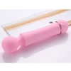 /product-detail/best-selling-adult-products-soft-touch-feeling-waterproof-10-functions-sex-shop-toys-massager-bullet-vibrator-for-women-62011038353.html
