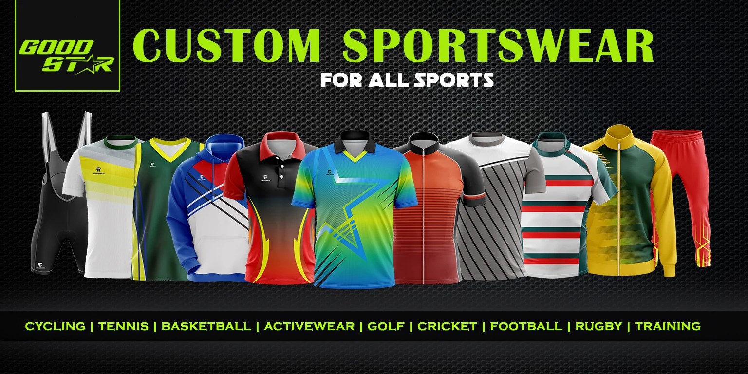 Custom Spandex Wrestling Tights Wrestling Suits Sublimation Wrestling