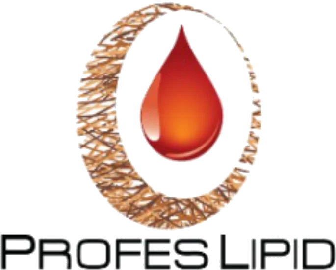 PROFES LIPID SDN. BHD. - Premium Extra Red Oil, Red ...
