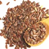 High Quality Brown Flax Seeds / Linseeds