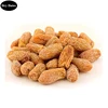 Premium Range Organic Dried Fruit Dry Dates Good Price