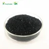 /product-detail/100-black-seaweed-extract-organic-fertilizer-algae-fertilizer-seaweed-essence-62012317037.html