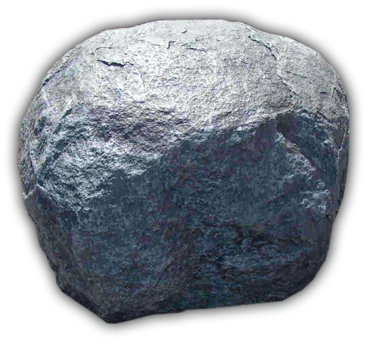 Fox Rock.jpg