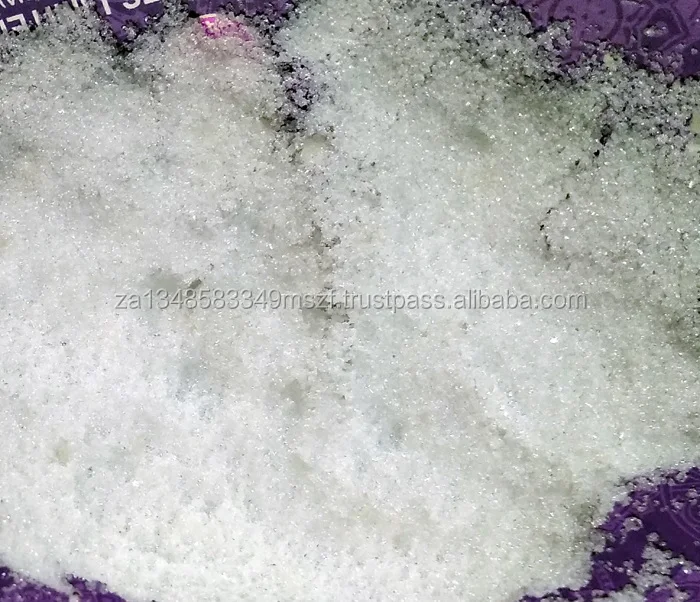 sodium metasilicate.jpg