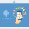 App Development Company, Android App Development Services, Mobile App Development