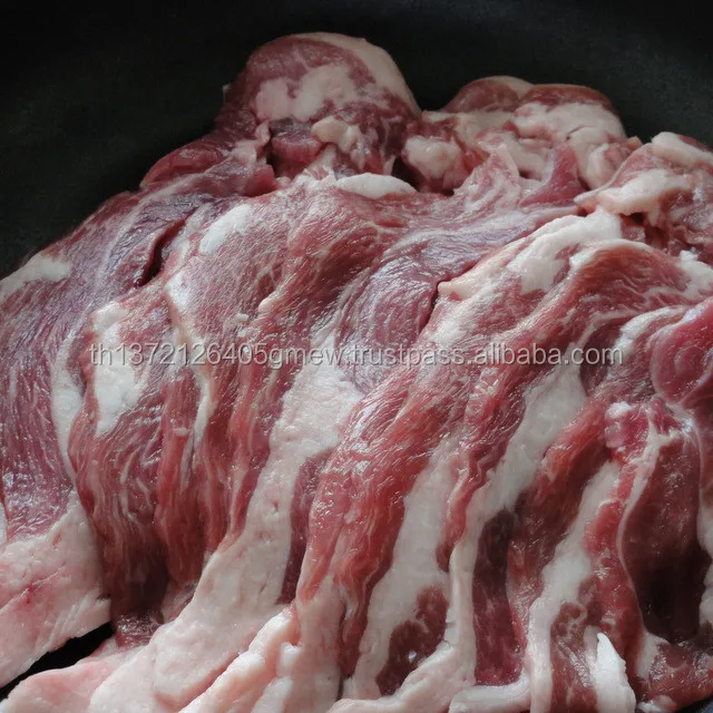 beef1.jpg