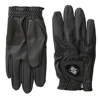 Golf Gloves Cabretta Leather / Best Golf Gloves in Scirno Material / Wholesale Golf Gloves