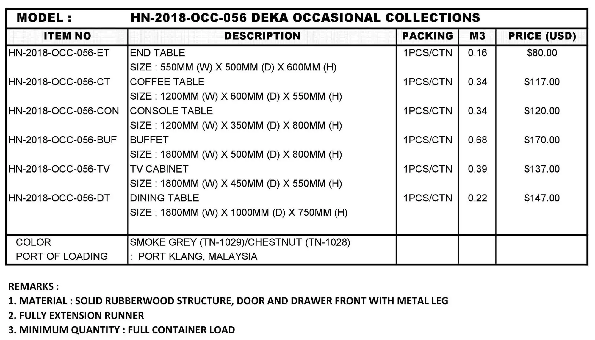 BEK OCC-056 - SPEC.jpg