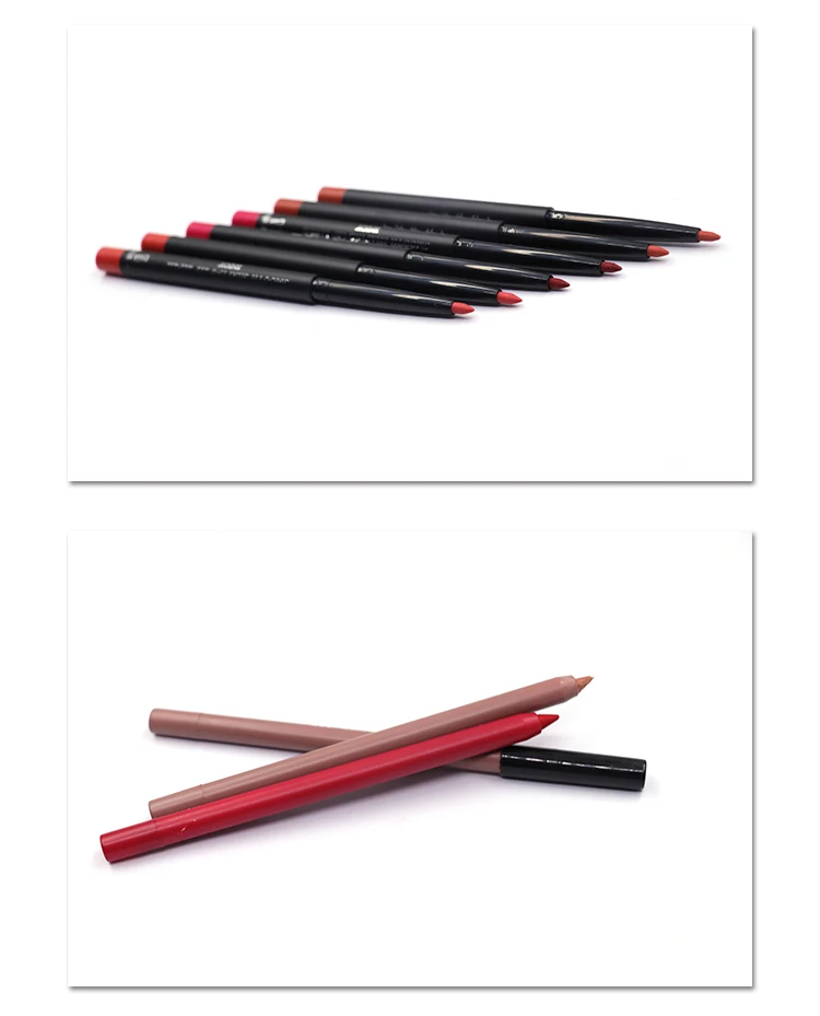LIP-PENCIL_03.jpg