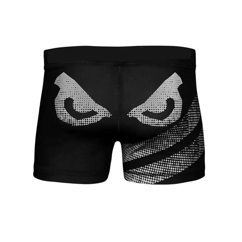 Full Sublimation High Fiber Combat Short Mma Fight Shorts Buy Mma
