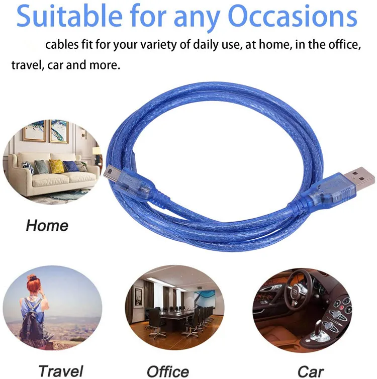5 pin data cable 7.jpg