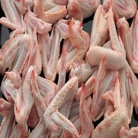Frozen_Chicken_Wings22.jpg