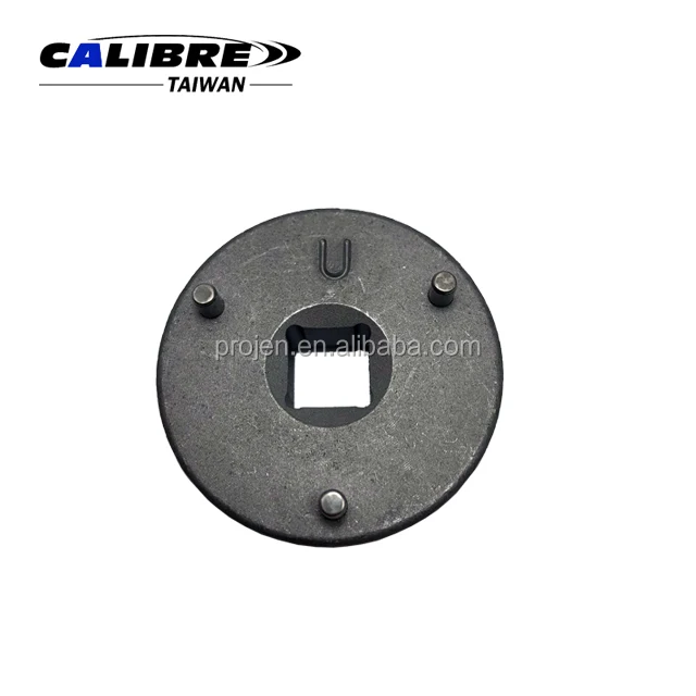 CAAS001 new640 (1).jpg