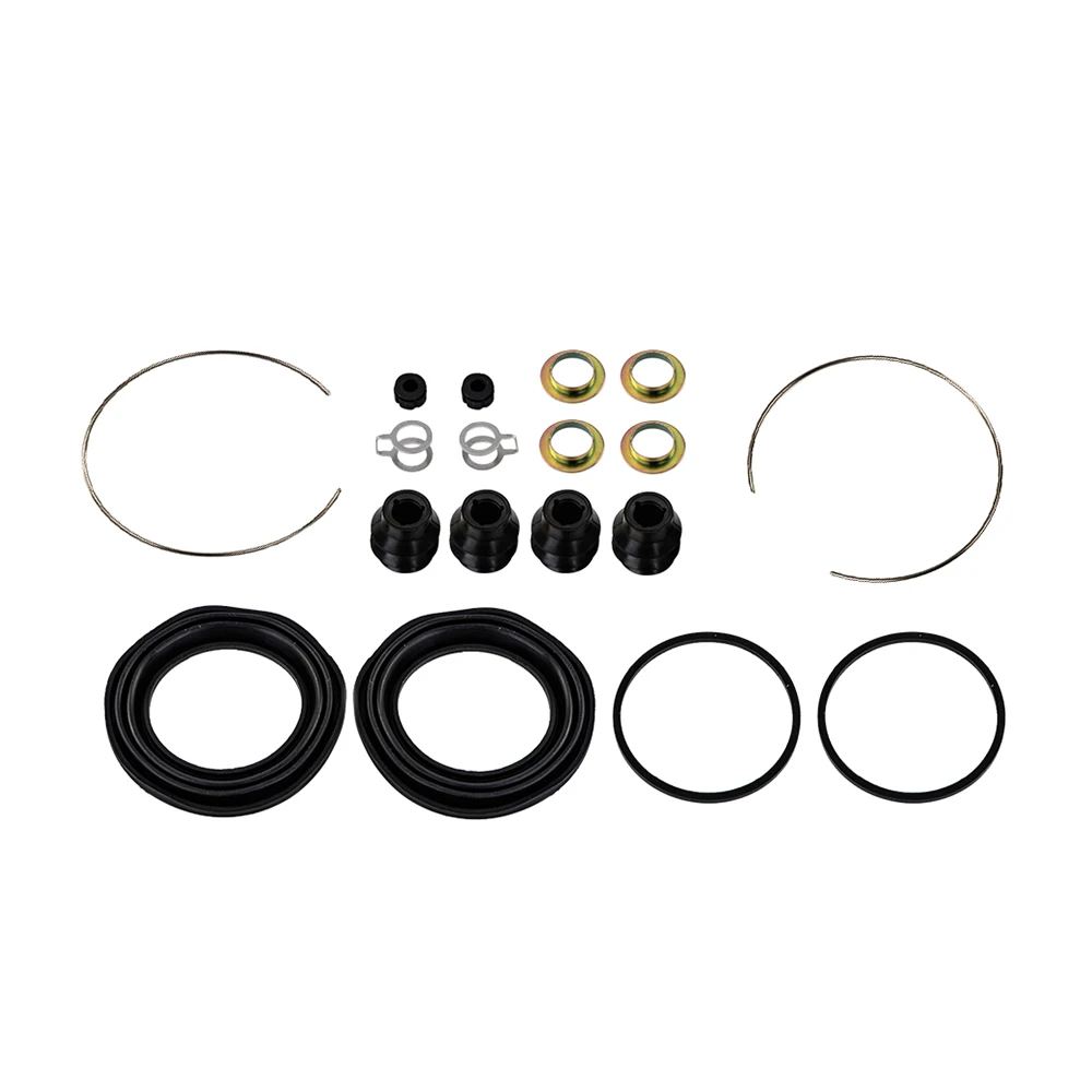 OEM NO 04311-26032 auto engine parts Brake pump Repair Kit