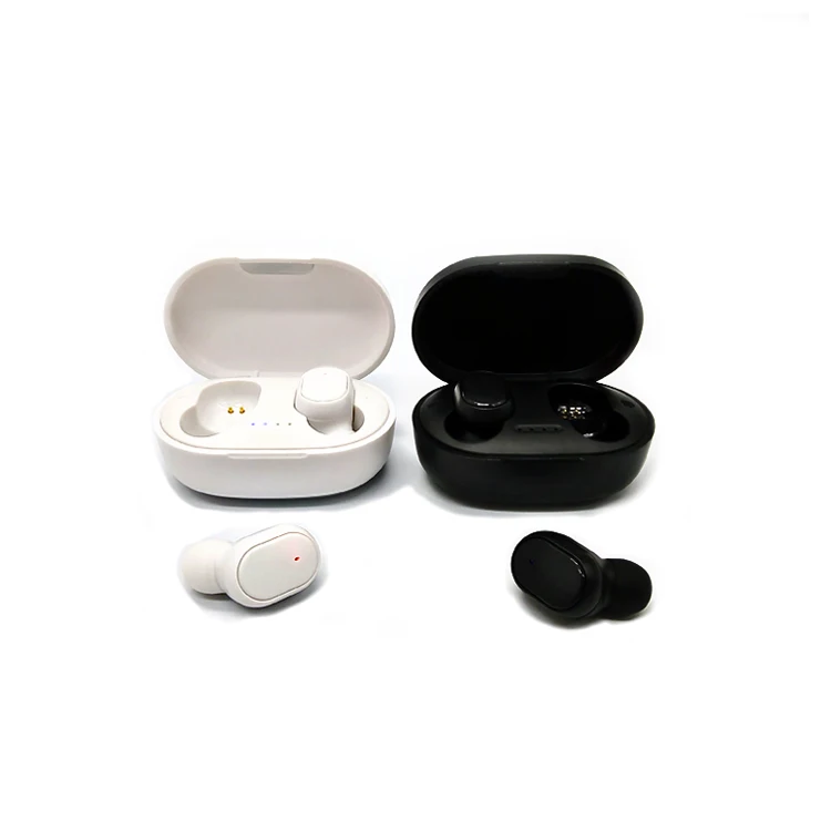 

Best Selling Headphone Earphone Customised Pro Headphones For Sale
