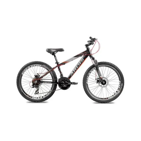 teenager bikes for sale