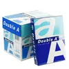 /product-detail/good-quality-a4-size-office-print-copy-paper-a4-copy-papers-500-sheets-ream-5-reams-box-62015854516.html