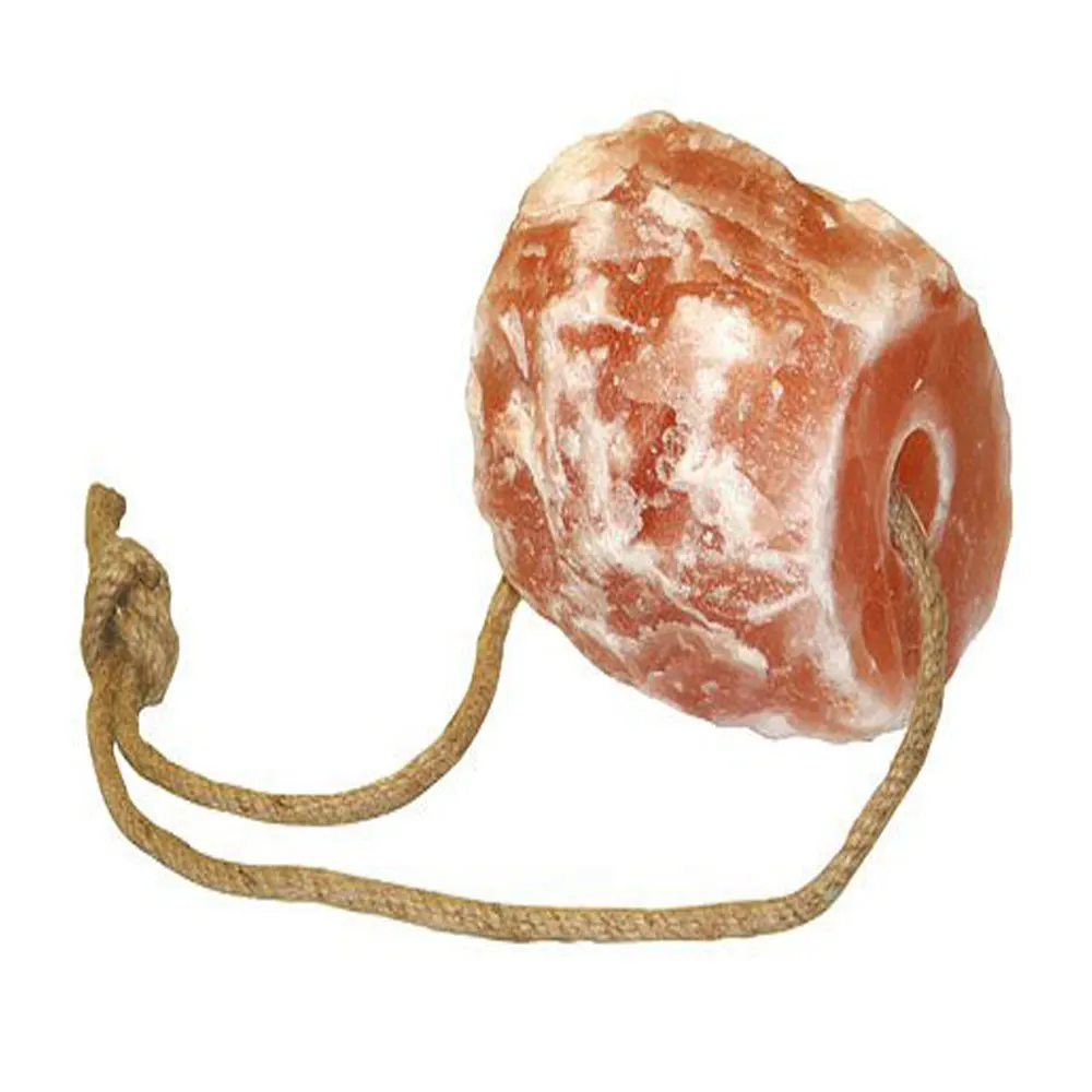 
Lick Salt Himalayan LIck Salt Best For Animals- Sian Enterprises 
