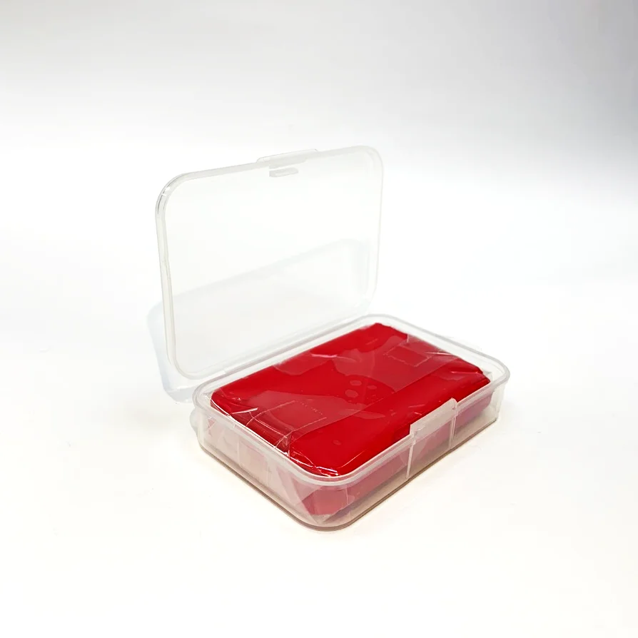 
Clay bar Car wash bar Detailing bar Clay mitt Clay Cloth for dark colors 