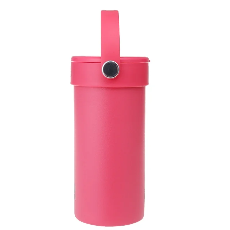 

outdoor tumblers travel coffee mugs termos stainless steel water bottle