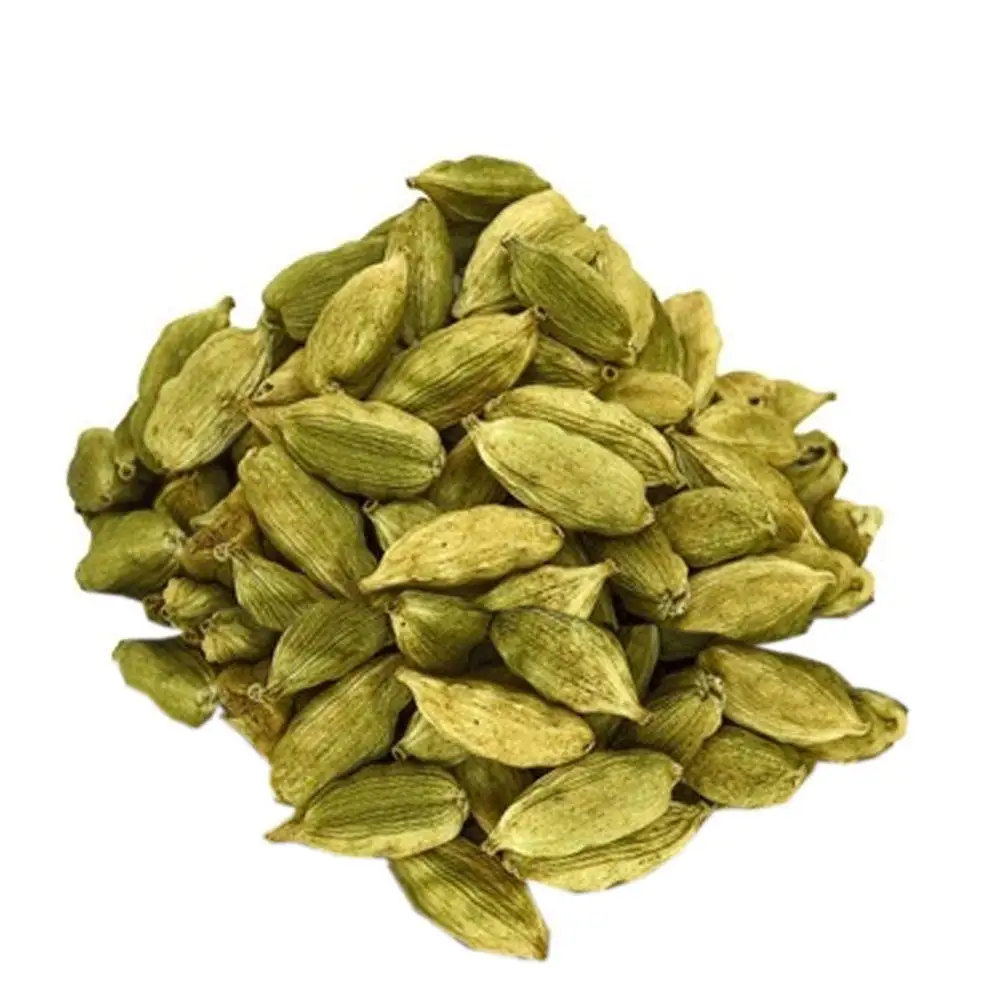 green cardamom | high quality cardamom | fresh cardamom for sale