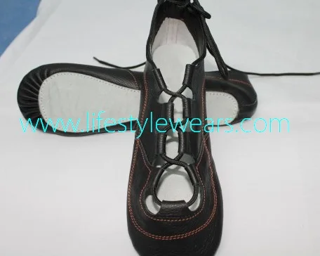 
dance shoes irish leather pumps leather dance pumps 