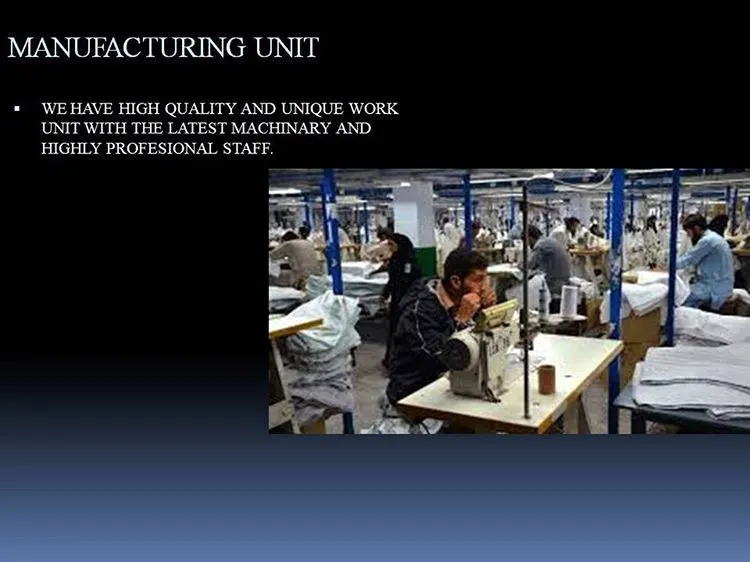 Manufacuting Unit.jpg