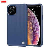 

Manufacturer Wholesale Cheap Bulk Mobile Hard Back Cover Cool Plastic Pc Groove Bumper Phone Case For Iphone 11 Pro Max