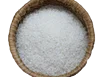 Japonica grain rice - Good for sushi making 2019
